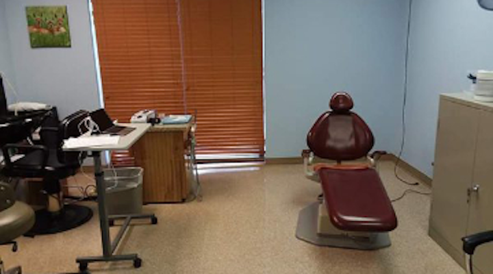 State Spotlight South Dakota Registered Dental Hygienist Rdh Magazine