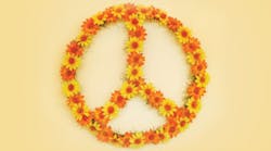 Content Dam Diq Online Articles 2019 03 1903rdhcol Tn Content Dam Diq Online Articles 2019 03 1903rdhcol Tn