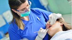 Content Dam Diq Online Articles 2019 03 1903rdhcom Tn Content Dam Diq Online Articles 2019 03 1903rdhcom Tn