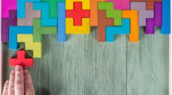 Content Dam Diq Online Articles 2019 03 1903rdhray Tn Content Dam Diq Online Articles 2019 03 1903rdhray Tn