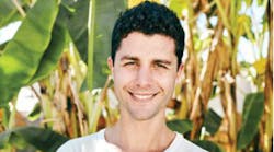 Content Dam Diq Online Articles 2019 03 1903rdhuor Tn Content Dam Diq Online Articles 2019 03 1903rdhuor Tn