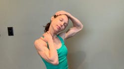 Content Dam Diq Online Articles 2019 03 1903rdhwal Tn Content Dam Diq Online Articles 2019 03 1903rdhwal Tn