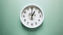 Content Dam Diq Online Articles 2019 03 1903rdhwhi Tn Content Dam Diq Online Articles 2019 03 1903rdhwhi Tn