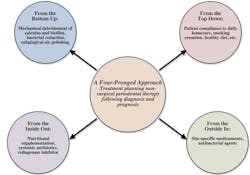 Content Dam Diq Slideshow 2014 07 1012rdhfmil Content Dam Diq Slideshow 2014 07 1012rdhfmil