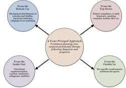 Content Dam Diq Slideshow 2014 07 1012rdhfmil Content Dam Diq Slideshow 2014 07 1012rdhfmil