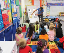 Content Dam Diq Slideshow 2014 07 1401rdhffar Content Dam Diq Slideshow 2014 07 1401rdhffar