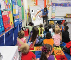 Content Dam Diq Slideshow 2014 07 1401rdhffar Content Dam Diq Slideshow 2014 07 1401rdhffar