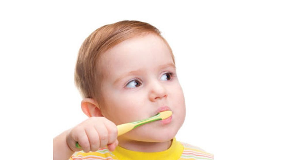 Content Dam Diq Slideshow 2014 07 Baby Brushing Teeth