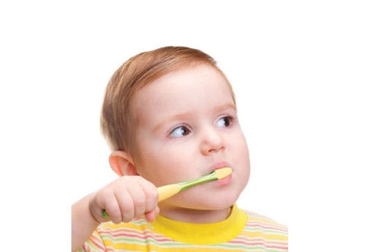 Content Dam Diq Slideshow 2014 07 Baby Brushing Teeth