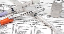 Content Dam Diq Slideshow 2014 07 Cross Coding Content Dam Diq Slideshow 2014 07 Cross Coding