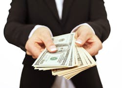 Content Dam Diq Slideshow 2014 07 Expectations Of Wages Content Dam Diq Slideshow 2014 07 Expectations Of Wages