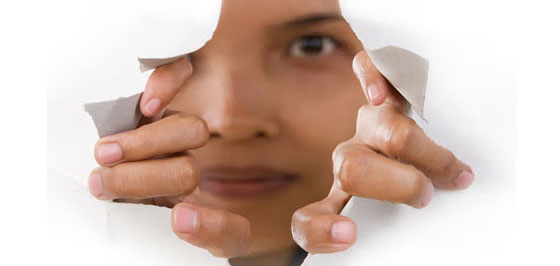 Content Dam Diq Slideshow 2014 07 Getting Out Hygiene