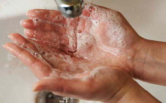 Content Dam Diq Slideshow 2014 07 Handwash