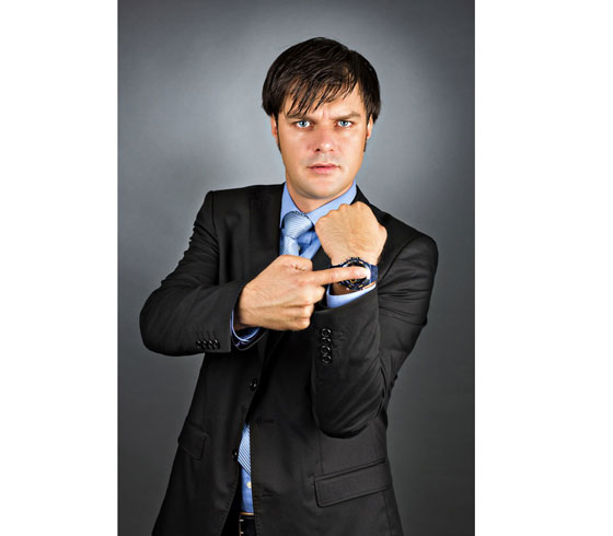 Content Dam Diq Slideshow 2014 07 Impatient Watch