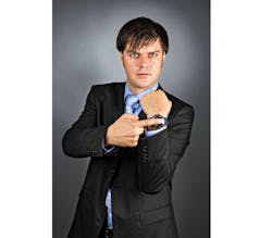 Content Dam Diq Slideshow 2014 07 Impatient Watch Content Dam Diq Slideshow 2014 07 Impatient Watch