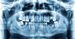 Content Dam Diq Slideshow 2014 07 Refuse X Ray Content Dam Diq Slideshow 2014 07 Refuse X Ray