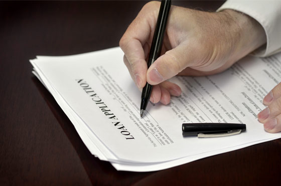 Content Dam Diq Slideshow 2014 07 Signing Loan