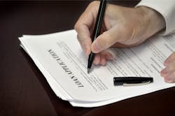 Content Dam Diq Slideshow 2014 07 Signing Loan Content Dam Diq Slideshow 2014 07 Signing Loan