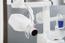 Dreamstime L 75670709 Dreamstime L 75670709