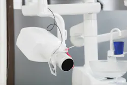 Dreamstime L 75670709 Dreamstime L 75670709