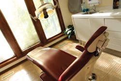 Dreamstime M 5059283 Dreamstime M 5059283