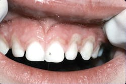 1902rdhbur P02 1902rdhbur P02