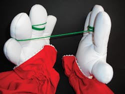 1902rdhbur P03 1902rdhbur P03