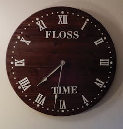 1902rdhbur P04 1902rdhbur P04