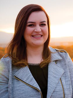 1902rdhdel M01 1902rdhdel M01