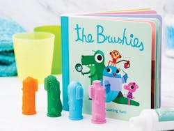 1902rdhdel P01 1902rdhdel P01