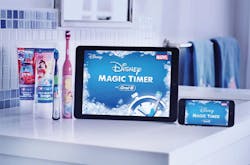 1902rdhdel P02 1902rdhdel P02