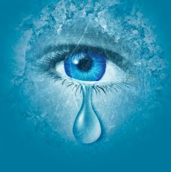 1902rdhmet P01 1902rdhmet P01