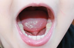 1902rdhnie P03 1902rdhnie P03