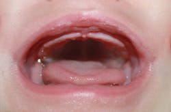 1902rdhnie P04 1902rdhnie P04