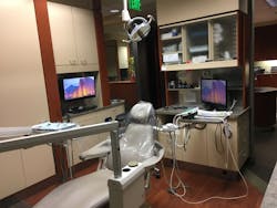 1902rdhpmo P01 1902rdhpmo P01