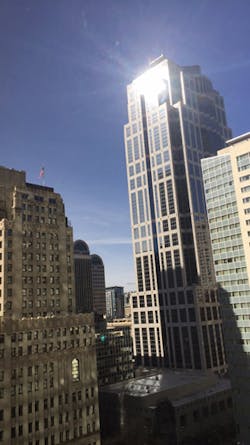 1902rdhpmo P02 1902rdhpmo P02