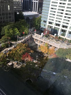 1902rdhpmo P03 1902rdhpmo P03