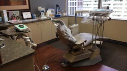 1902rdhpmo P05 1902rdhpmo P05