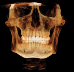 1902rdhroy P01 1902rdhroy P01