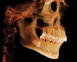 1902rdhroy P02 1902rdhroy P02