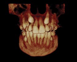 1902rdhroy P03 1902rdhroy P03