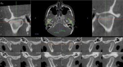 1902rdhroy P06 1902rdhroy P06