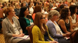 Content Dam Rdh Print Articles Volume 39 Issue 1 1901rdhedn 360x200 Content Dam Rdh Print Articles Volume 39 Issue 1 1901rdhedn 360x200