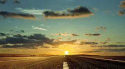 Content Dam Rdh Print Articles Volume 39 Issue 1 1901rdhfin 360x200 Content Dam Rdh Print Articles Volume 39 Issue 1 1901rdhfin 360x200