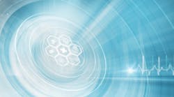 Content Dam Rdh Print Articles Volume 39 Issue 1 1901rdhgar 360x200 Content Dam Rdh Print Articles Volume 39 Issue 1 1901rdhgar 360x200