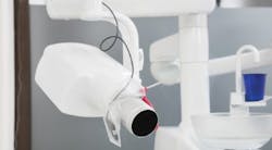 Content Dam Rdh Print Articles Volume 39 Issue 1 1901rdhgoo 360x200 Content Dam Rdh Print Articles Volume 39 Issue 1 1901rdhgoo 360x200