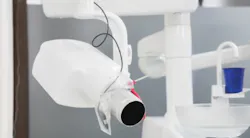 Content Dam Rdh Print Articles Volume 39 Issue 1 1901rdhgoo 360x200 Content Dam Rdh Print Articles Volume 39 Issue 1 1901rdhgoo 360x200