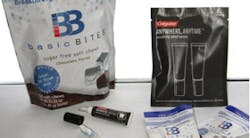 Content Dam Rdh Print Articles Volume 39 Issue 1 1901rdhgui 360x200 Content Dam Rdh Print Articles Volume 39 Issue 1 1901rdhgui 360x200