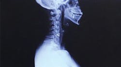 Content Dam Rdh Print Articles Volume 39 Issue 1 1901rdhmcc 360x200 Content Dam Rdh Print Articles Volume 39 Issue 1 1901rdhmcc 360x200