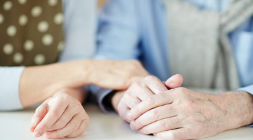 Content Dam Rdh Print Articles Volume 39 Issue 1 1901rdhmee 360x200